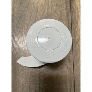 KitchenAid Dough Hook Replacement Attachment